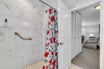 1134A Argyll Circle, Lakewood, NJ 08701 - Photo 25