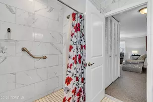 1134A Argyll Cir, Lakewood, NJ 08701 - Photo 25