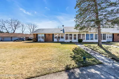 1134A Argyll Circle, Lakewood, NJ 08701 - Photo 29