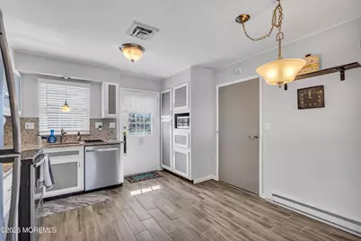 1134A Argyll Circle, Lakewood, NJ 08701 - Photo 11