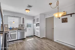 1134A Argyll Cir, Lakewood, NJ 08701 - Photo 11