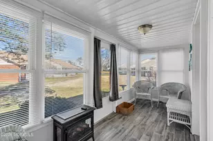 1134A Argyll Cir, Lakewood, NJ 08701 - Photo 7