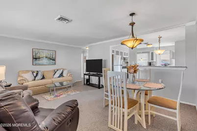 1134A Argyll Circle, Lakewood, NJ 08701 - Photo 15