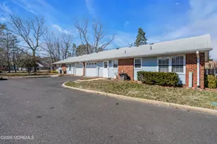 1134A Argyll Cir, Lakewood, NJ 08701 - Photo 33