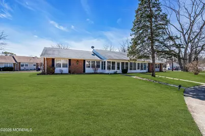 1134A Argyll Circle, Lakewood, NJ 08701 - Photo 5