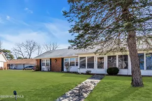 1134A Argyll Cir, Lakewood, NJ 08701 - Photo 3