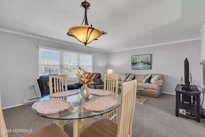 1134A Argyll Circle, Lakewood, NJ 08701 - Photo 17