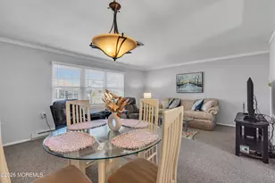 1134A Argyll Cir, Lakewood, NJ 08701 - Photo 17