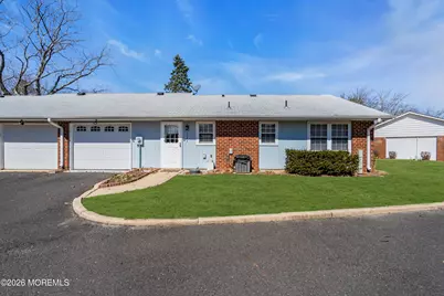 1134A Argyll Circle, Lakewood, NJ 08701 - Photo 27