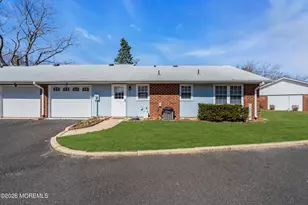 1134A Argyll Cir, Lakewood, NJ 08701 - Photo 27