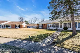 1134A Argyll Cir, Lakewood, NJ 08701 - Photo 31