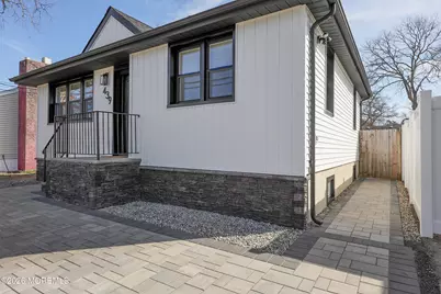 439 Carlisa Drive, Brick, NJ 08723 - Photo 41