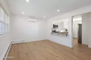 439 Carlisa Dr, Brick, NJ 08723 - Photo 5