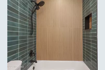 439 Carlisa Drive, Brick, NJ 08723 - Photo 15