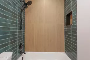 439 Carlisa Dr, Brick, NJ 08723 - Photo 15