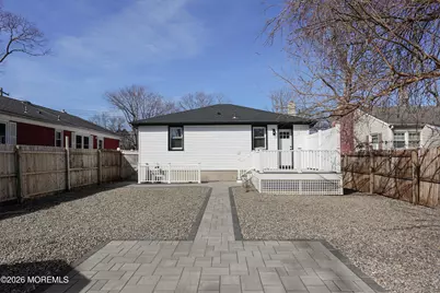 439 Carlisa Drive, Brick, NJ 08723 - Photo 35