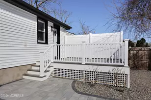 439 Carlisa Dr, Brick, NJ 08723 - Photo 31