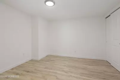 439 Carlisa Drive, Brick, NJ 08723 - Photo 29