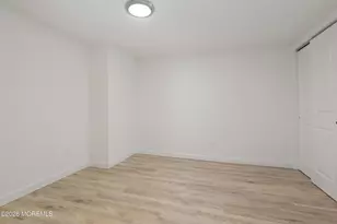 439 Carlisa Dr, Brick, NJ 08723 - Photo 29