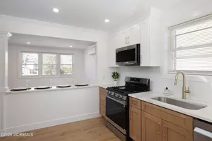 439 Carlisa Dr, Brick, NJ 08723 - Photo 13