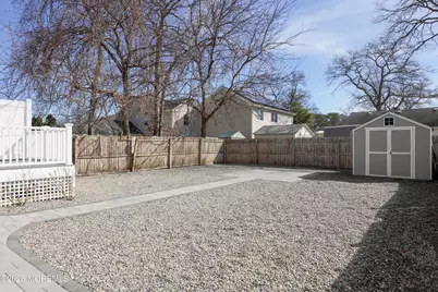 439 Carlisa Drive, Brick, NJ 08723 - Photo 37