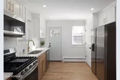 439 Carlisa Drive, Brick, NJ 08723 - Photo 11