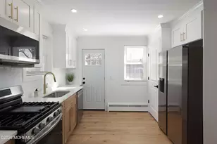 439 Carlisa Dr, Brick, NJ 08723 - Photo 11