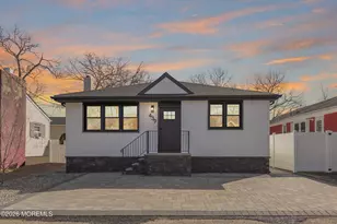 439 Carlisa Dr, Brick, NJ 08723 - Photo 39