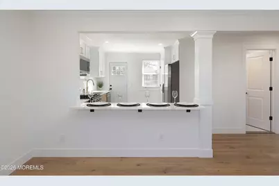 439 Carlisa Drive, Brick, NJ 08723 - Photo 9