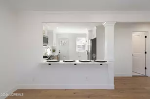 439 Carlisa Dr, Brick, NJ 08723 - Photo 9