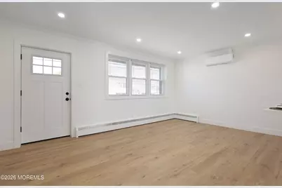 439 Carlisa Drive, Brick, NJ 08723 - Photo 7