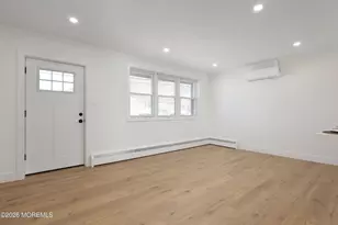 439 Carlisa Dr, Brick, NJ 08723 - Photo 7