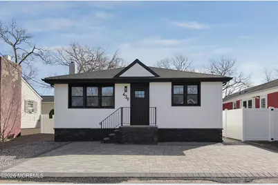 439 Carlisa Drive, Brick, NJ 08723 - Photo 43