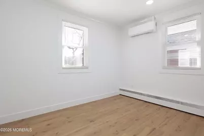 439 Carlisa Drive, Brick, NJ 08723 - Photo 19