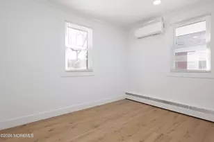 439 Carlisa Dr, Brick, NJ 08723 - Photo 19