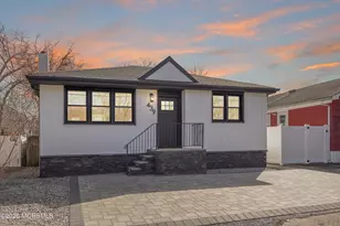 439 Carlisa Dr, Brick, NJ 08723 - Photo 1