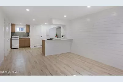 439 Carlisa Drive, Brick, NJ 08723 - Photo 21