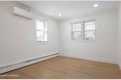 439 Carlisa Drive, Brick, NJ 08723 - Photo 17