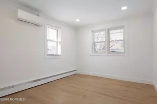 439 Carlisa Dr, Brick, NJ 08723 - Photo 17