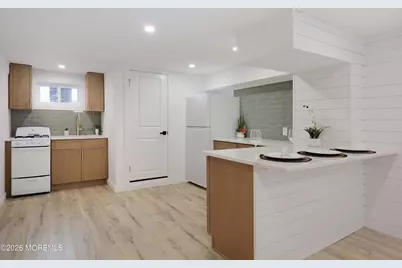 439 Carlisa Drive, Brick, NJ 08723 - Photo 23