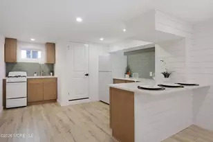 439 Carlisa Dr, Brick, NJ 08723 - Photo 23