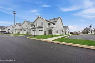 801 Main St, Avon by the Sea, NJ 07717 - Photo 3