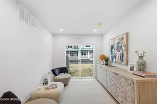 801 Main St, Avon by the Sea, NJ 07717 - Photo 15