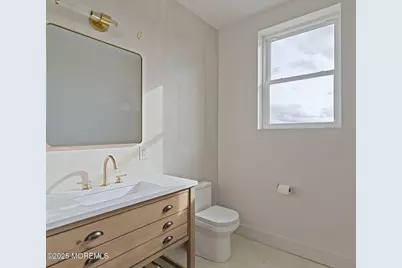 801 Main Street #B4, Avon by the Sea, NJ 07717 - Photo 35