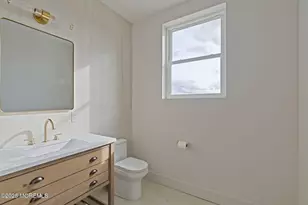 801 Main St, Avon by the Sea, NJ 07717 - Photo 35