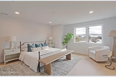 801 Main Street #B4, Avon by the Sea, NJ 07717 - Photo 19