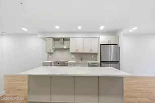 801 Main St, Avon by the Sea, NJ 07717 - Photo 5