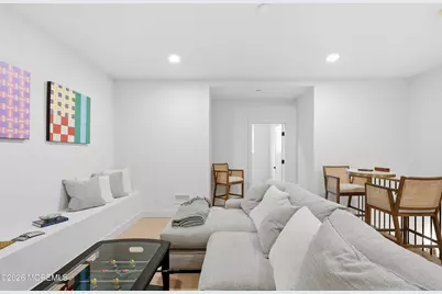 801 Main Street #B4, Avon by the Sea, NJ 07717 - Photo 33