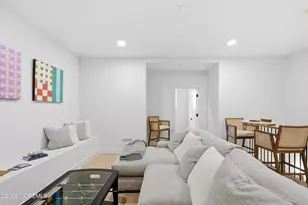 801 Main St, Avon by the Sea, NJ 07717 - Photo 33