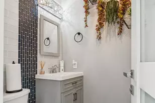 385 Aldo Dr, Toms River Township, NJ 08753 - Photo 11